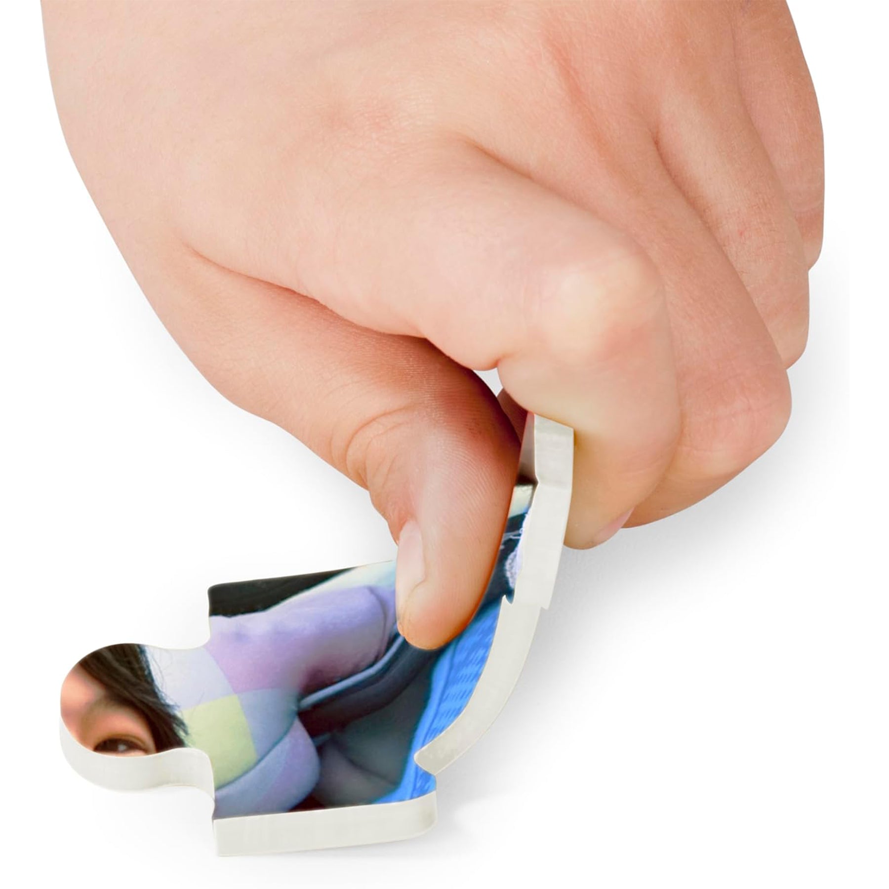 372434102.jpg