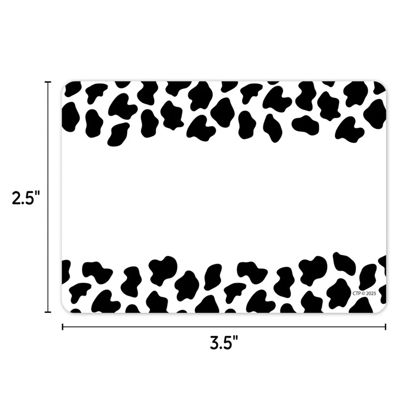 372434105.jpg