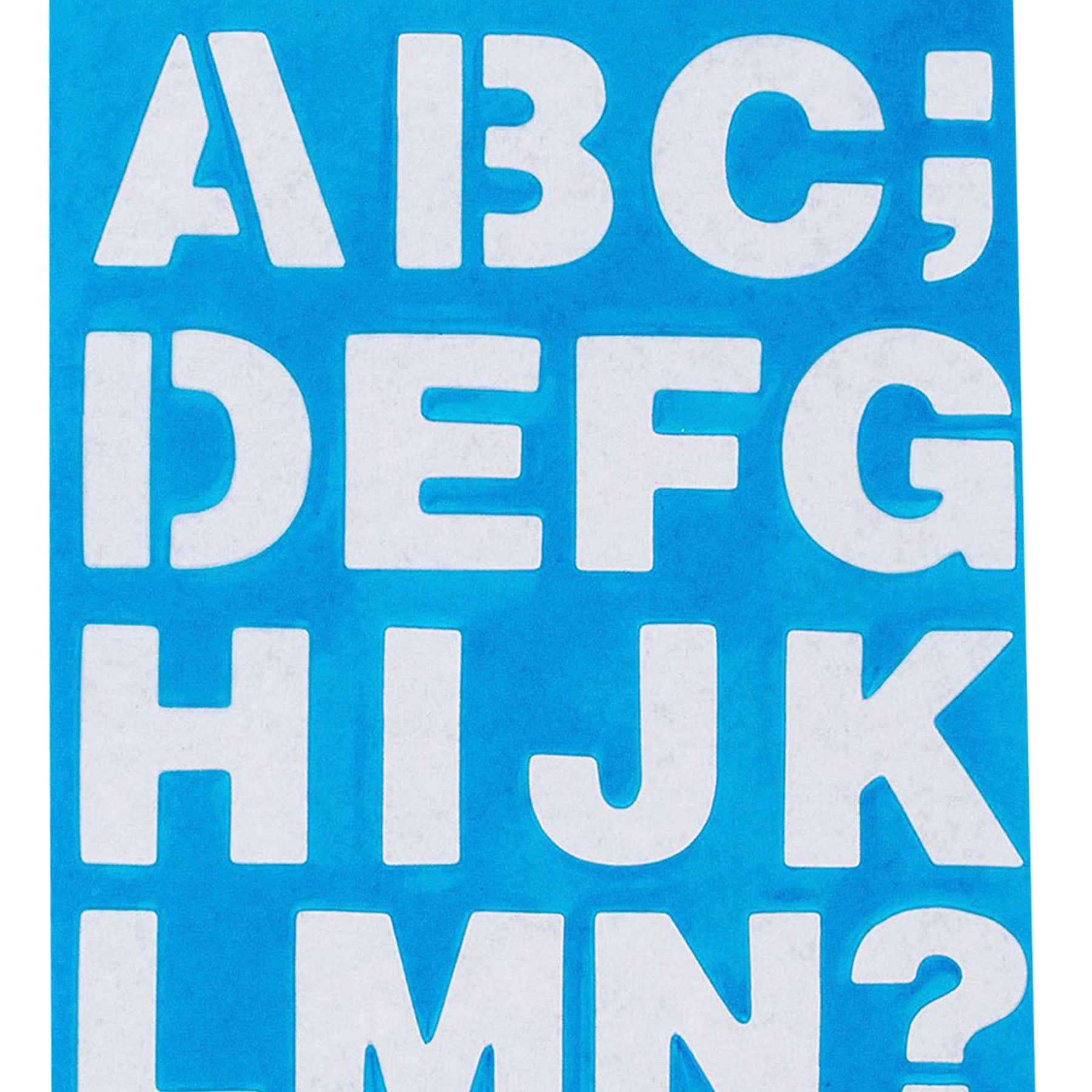 372434131.jpg
