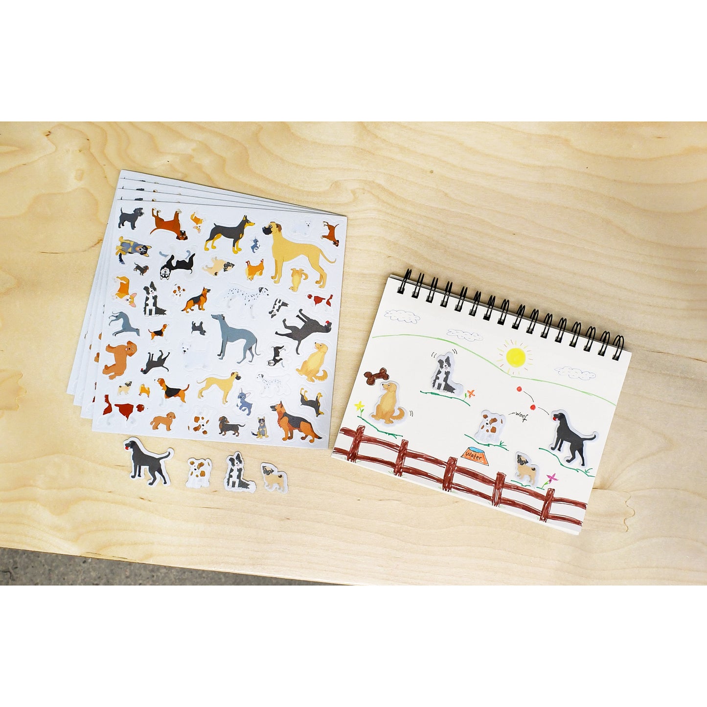 372434146.jpg