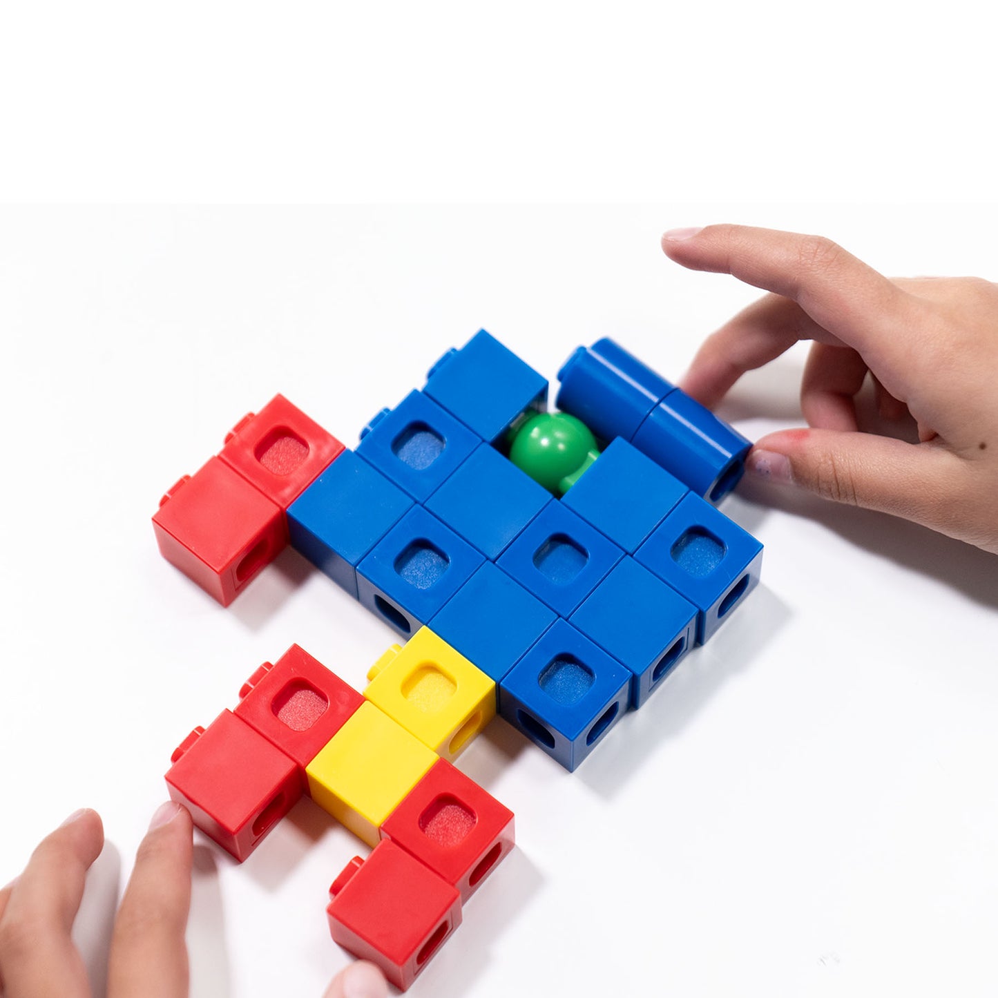372434183.jpg