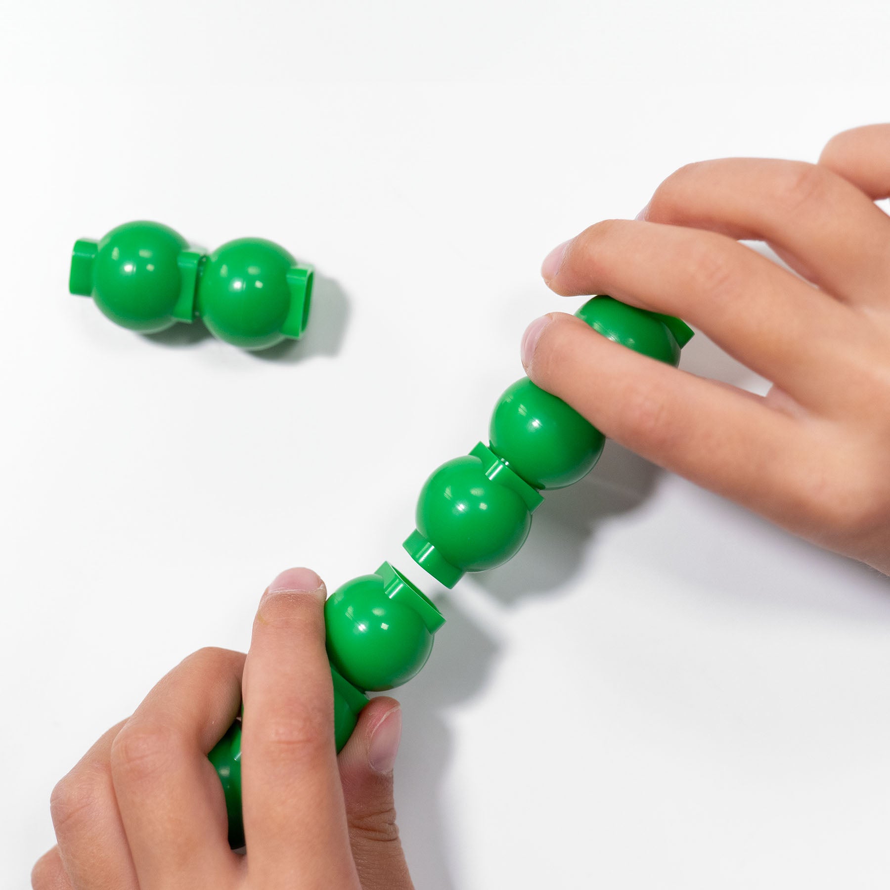 372434328.jpg