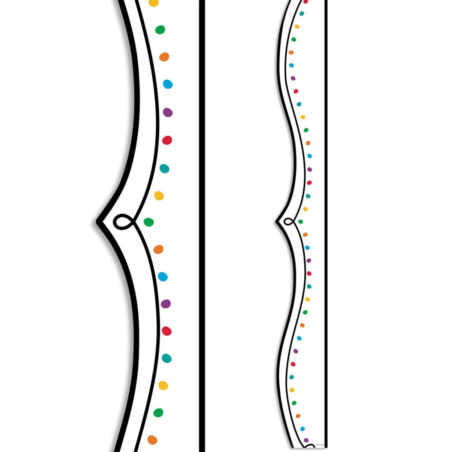 372434514.jpg