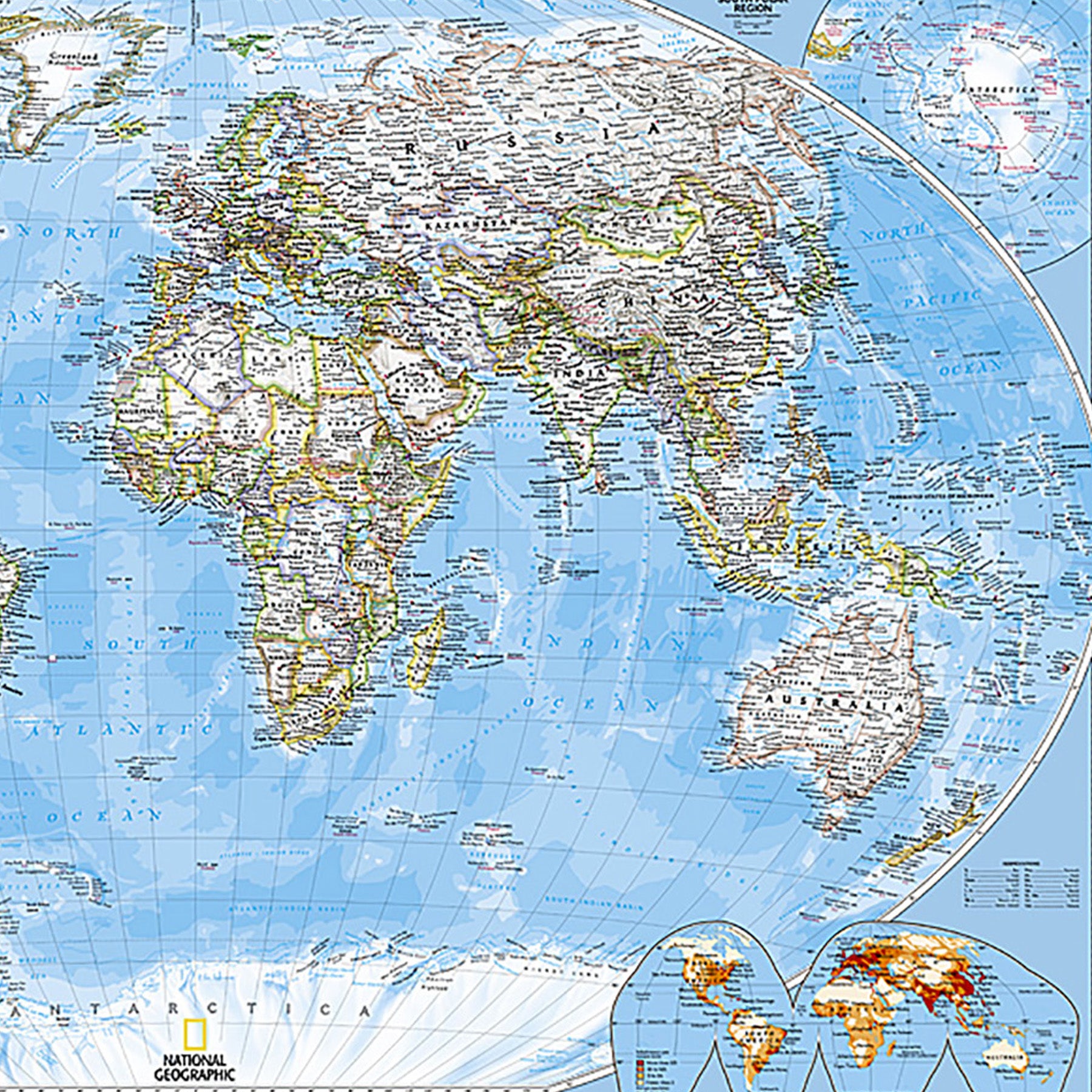 372434589.jpg