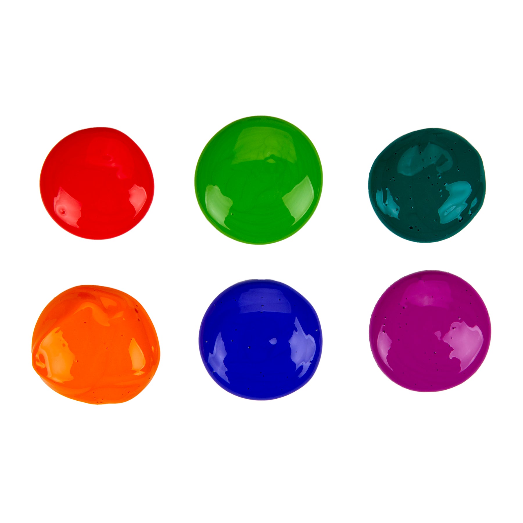 372434645.jpg