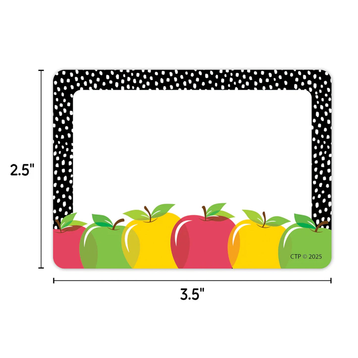 372434648.jpg