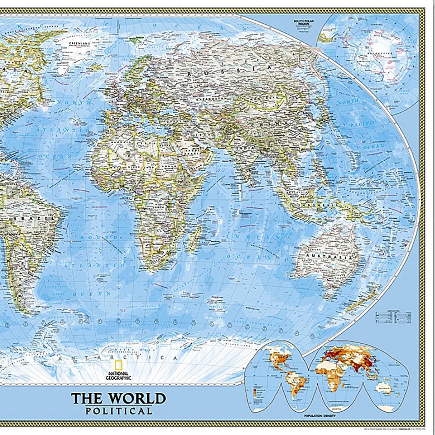 372434664.jpg