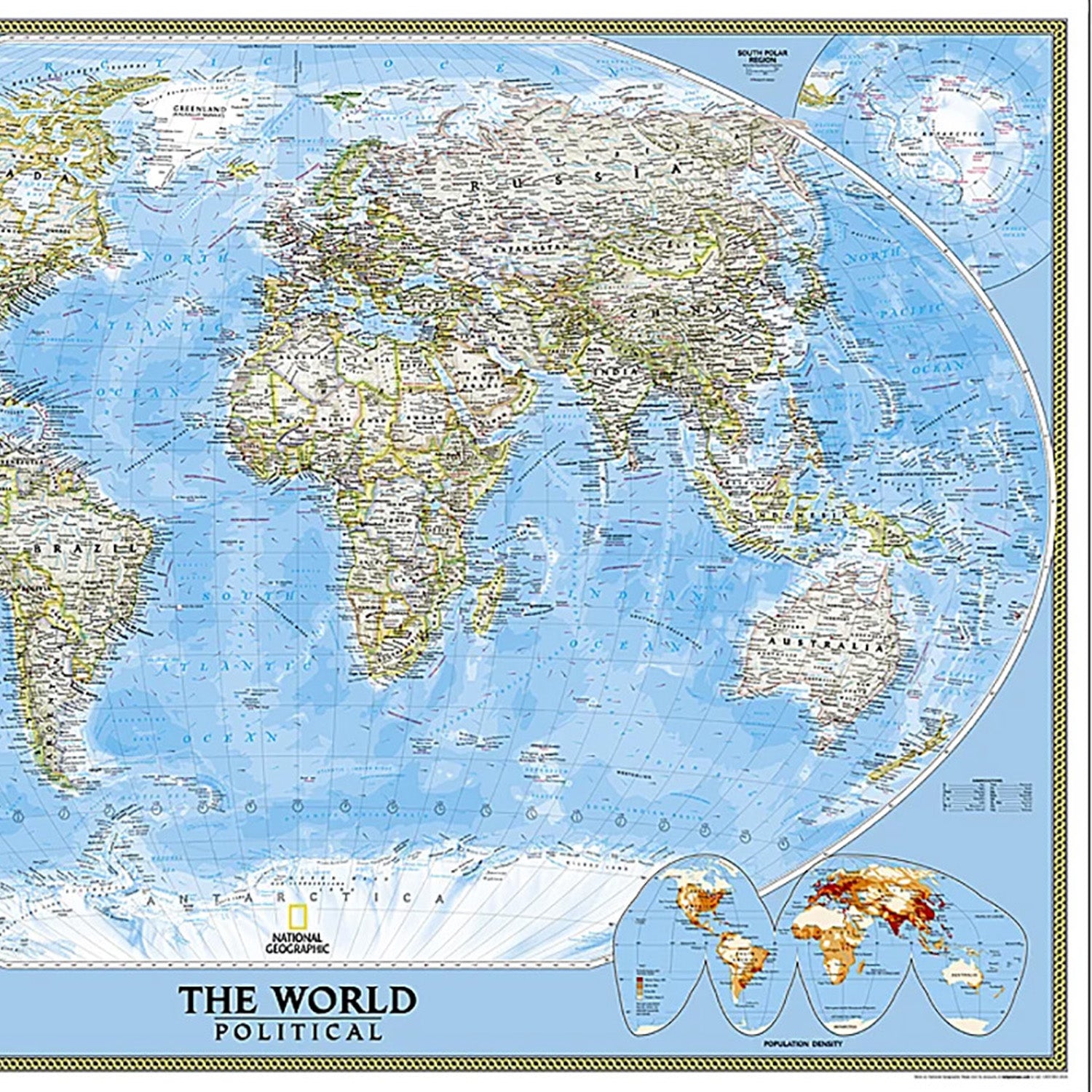 372434664.jpg