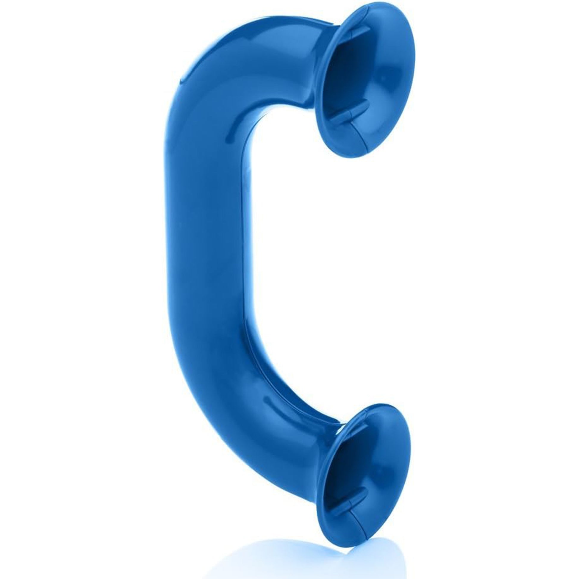 372434807.jpg