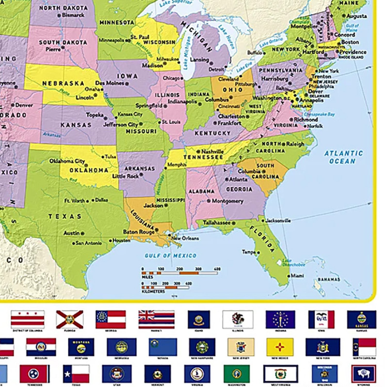 372434827.jpg