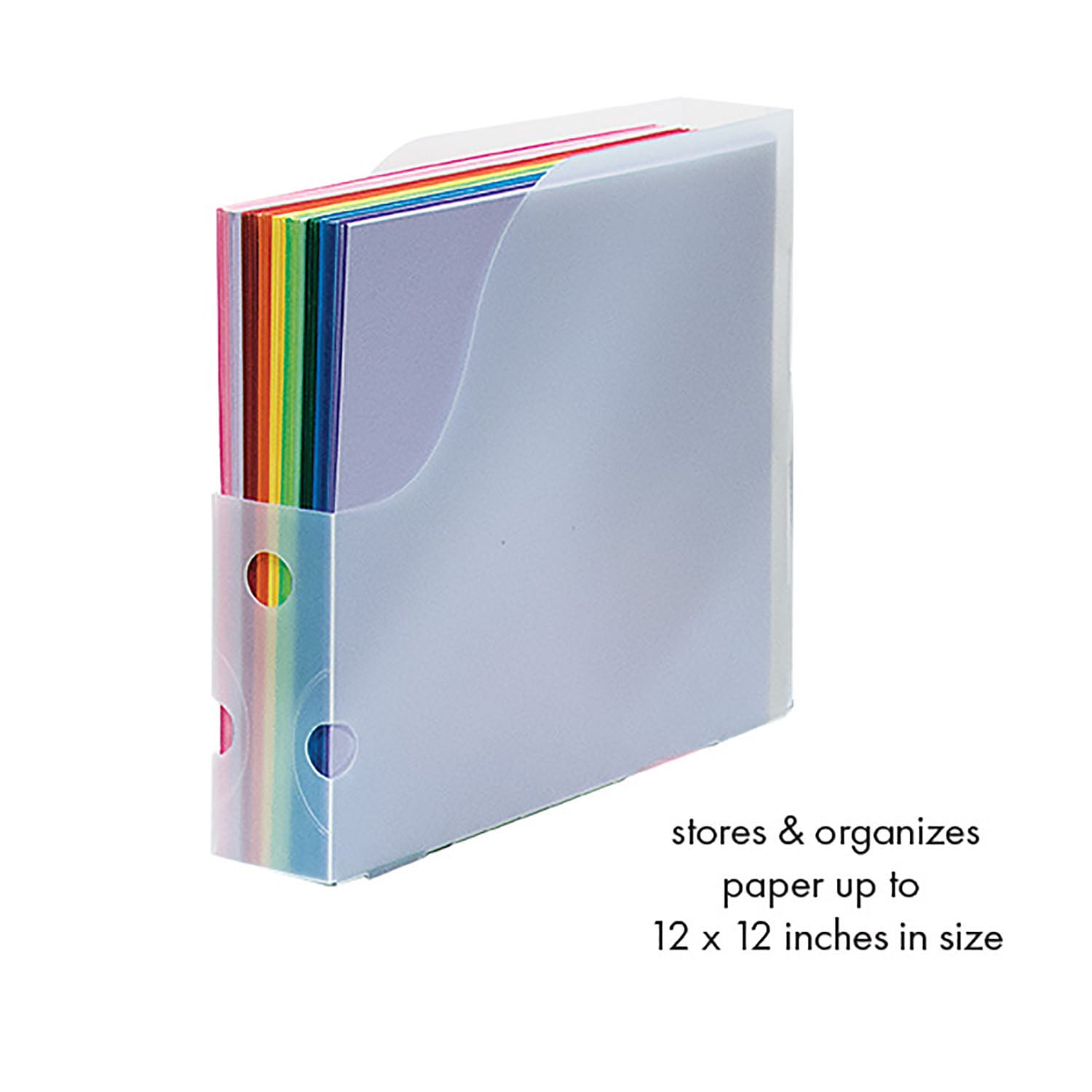 372434900.jpg