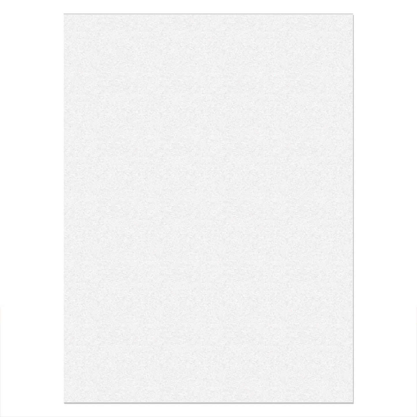 372434957.jpg