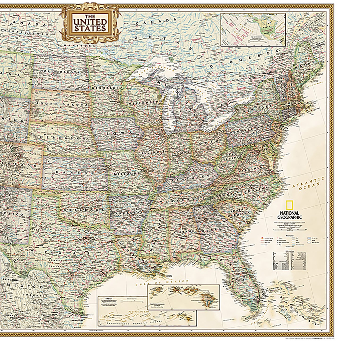 372435068.jpg