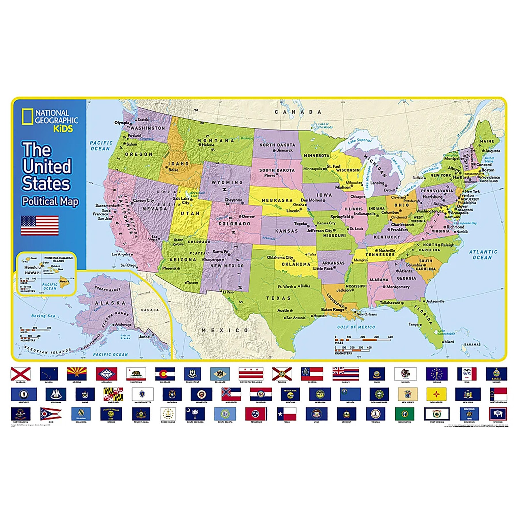 372435149.jpg