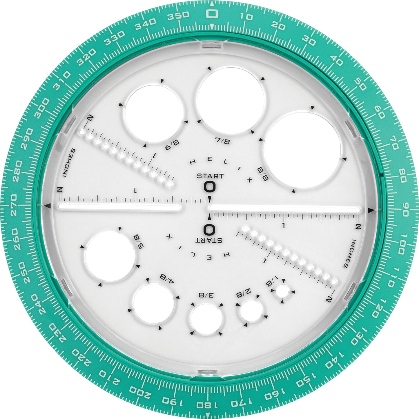 372435230.jpg