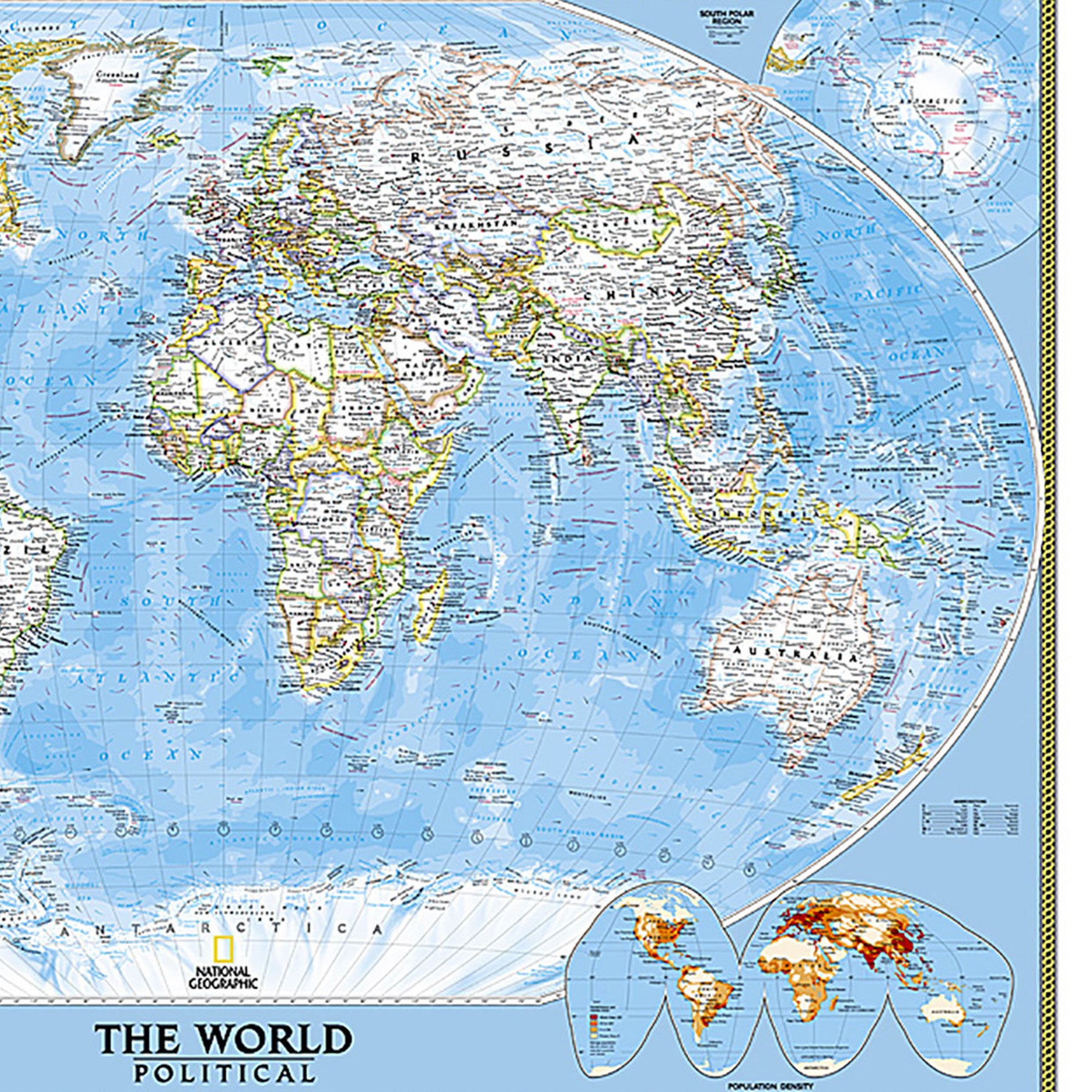 372435247.jpg