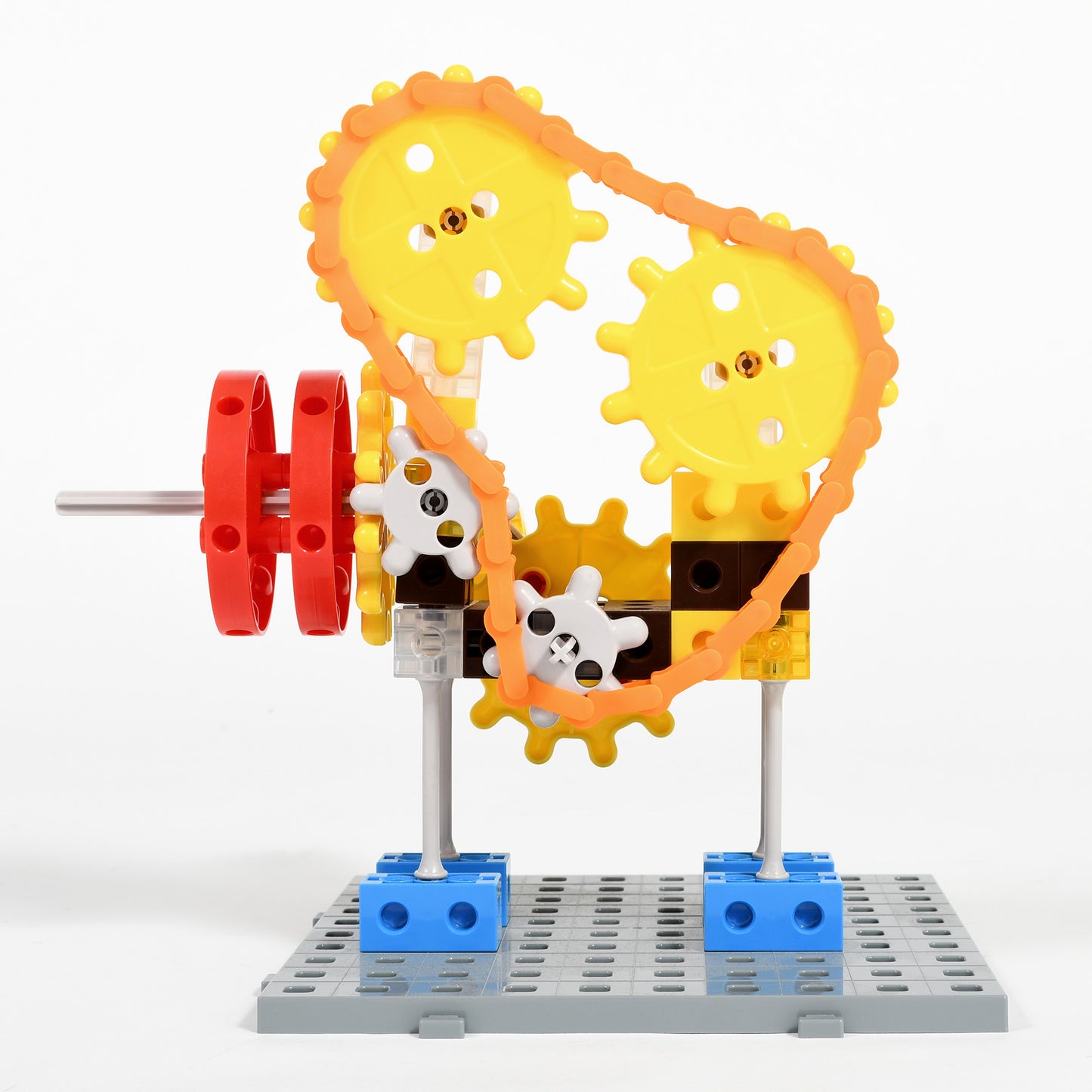372435274.jpg