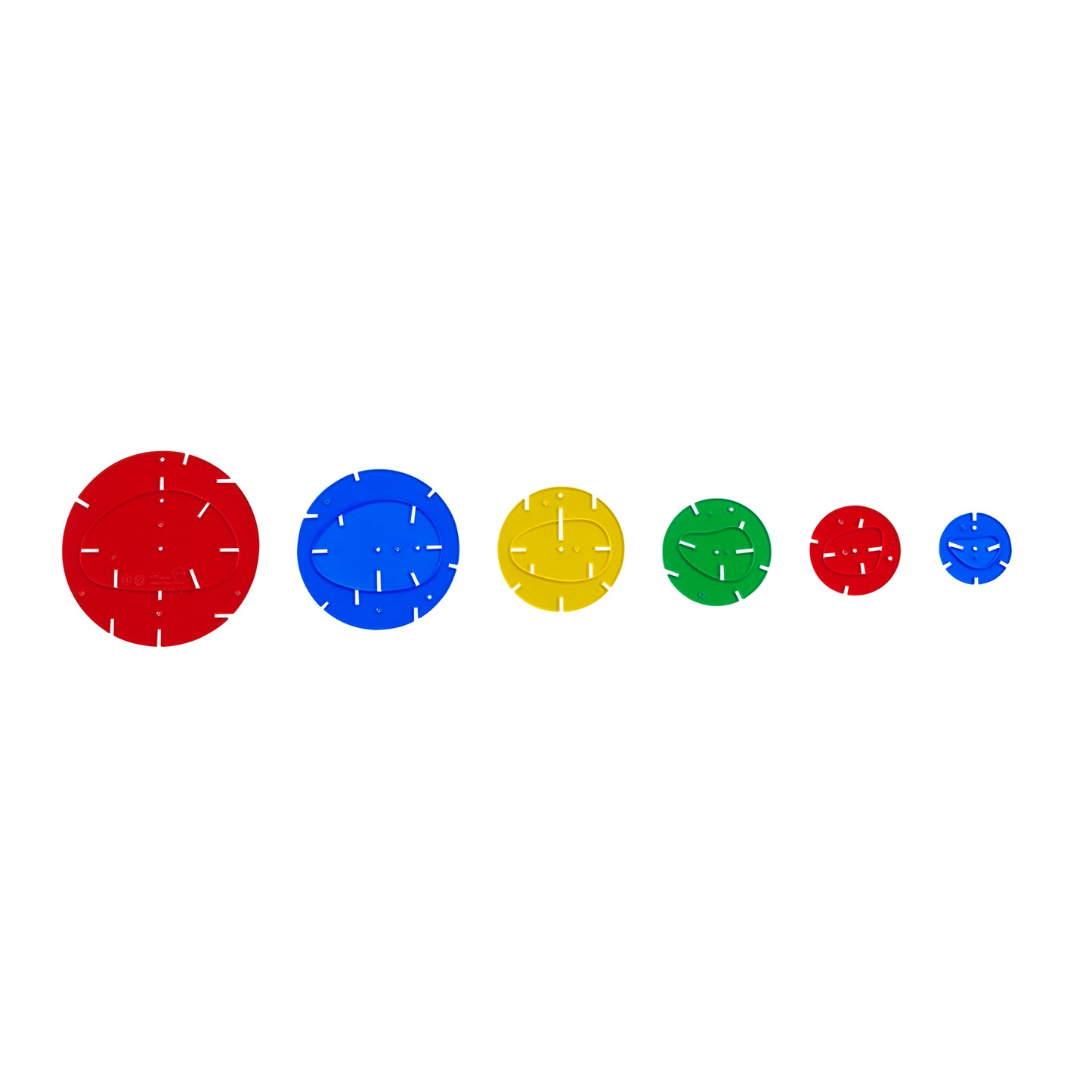 372435572.jpg