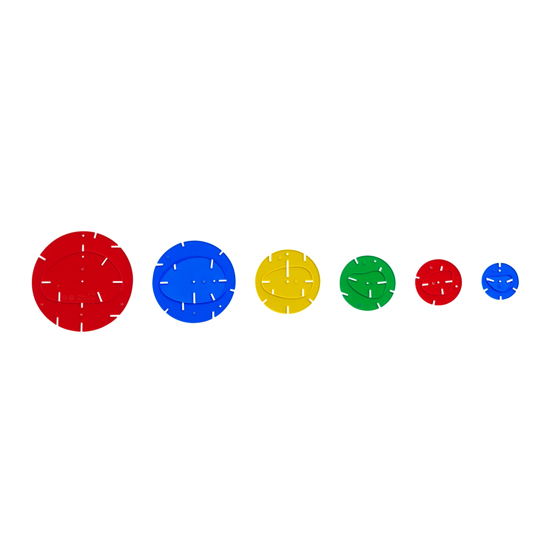 372435572.jpg