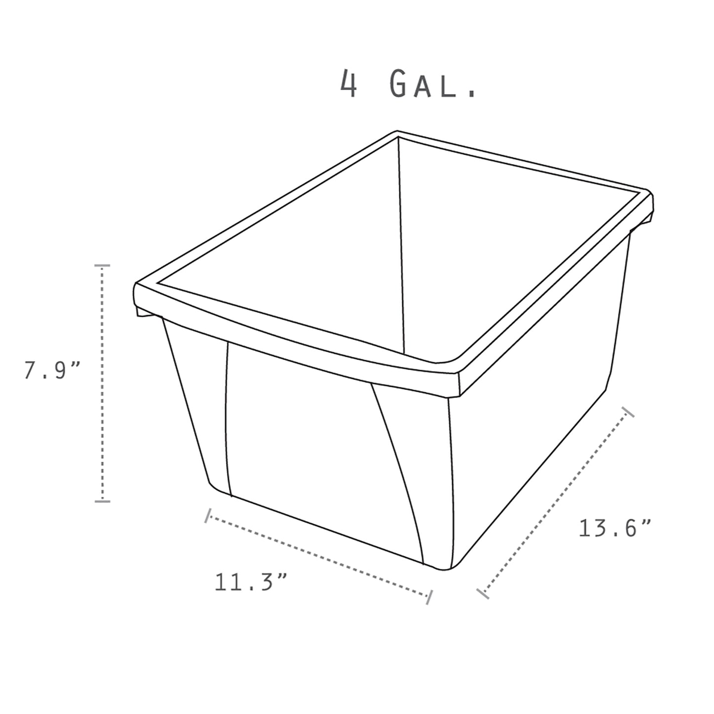 372435602.jpg