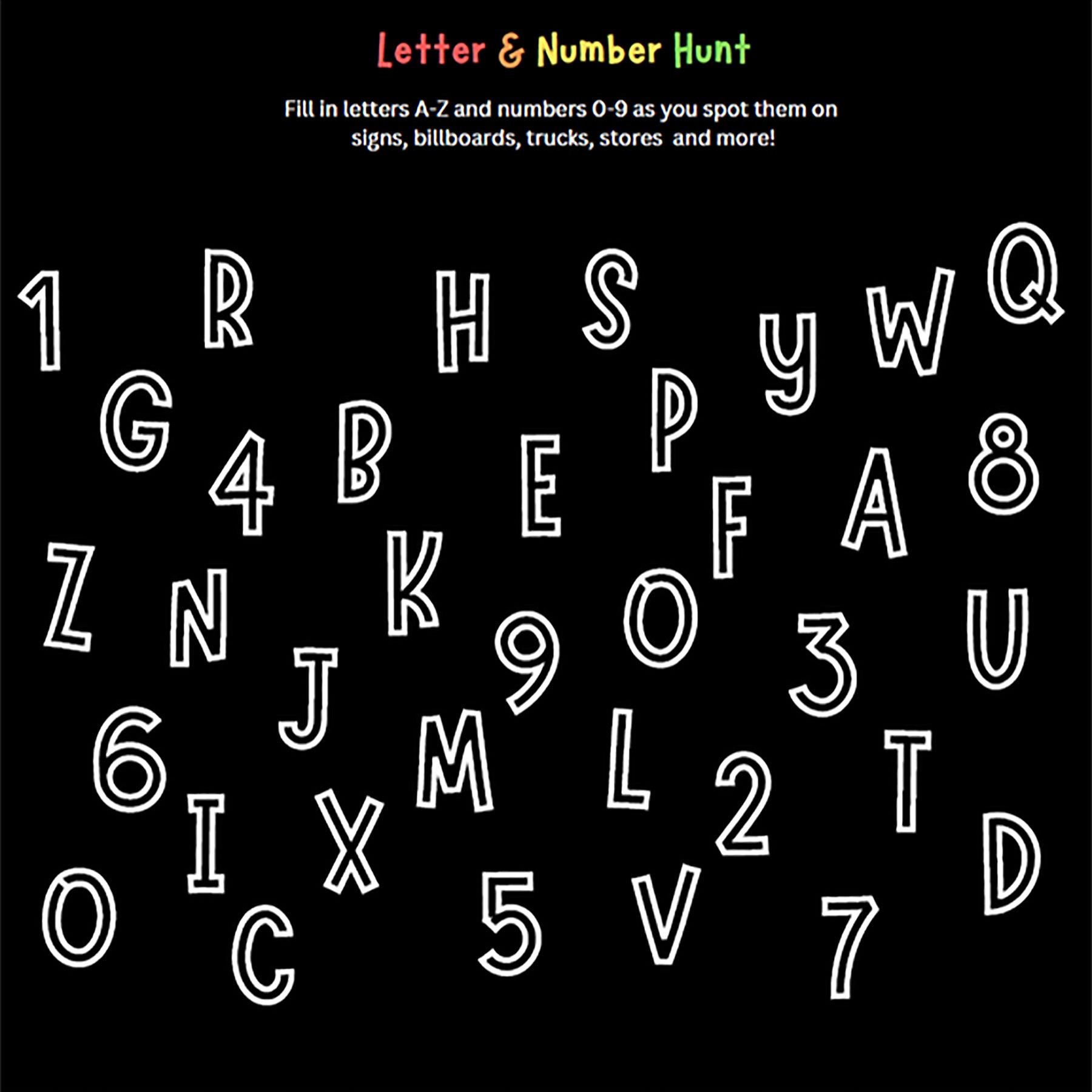 372435664.jpg