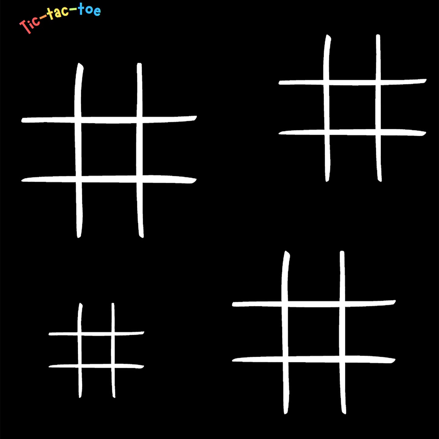 372435665.jpg