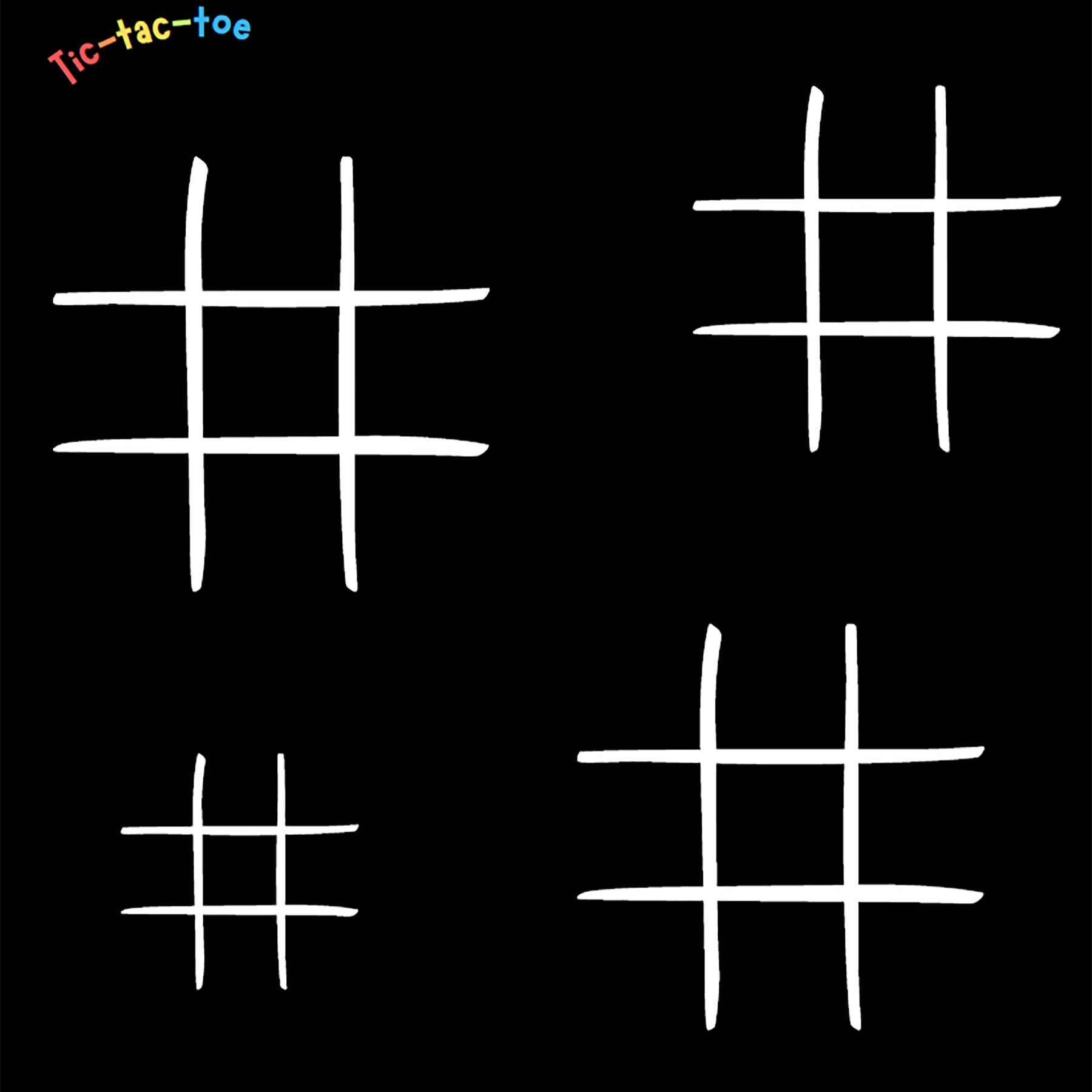 372435665.jpg