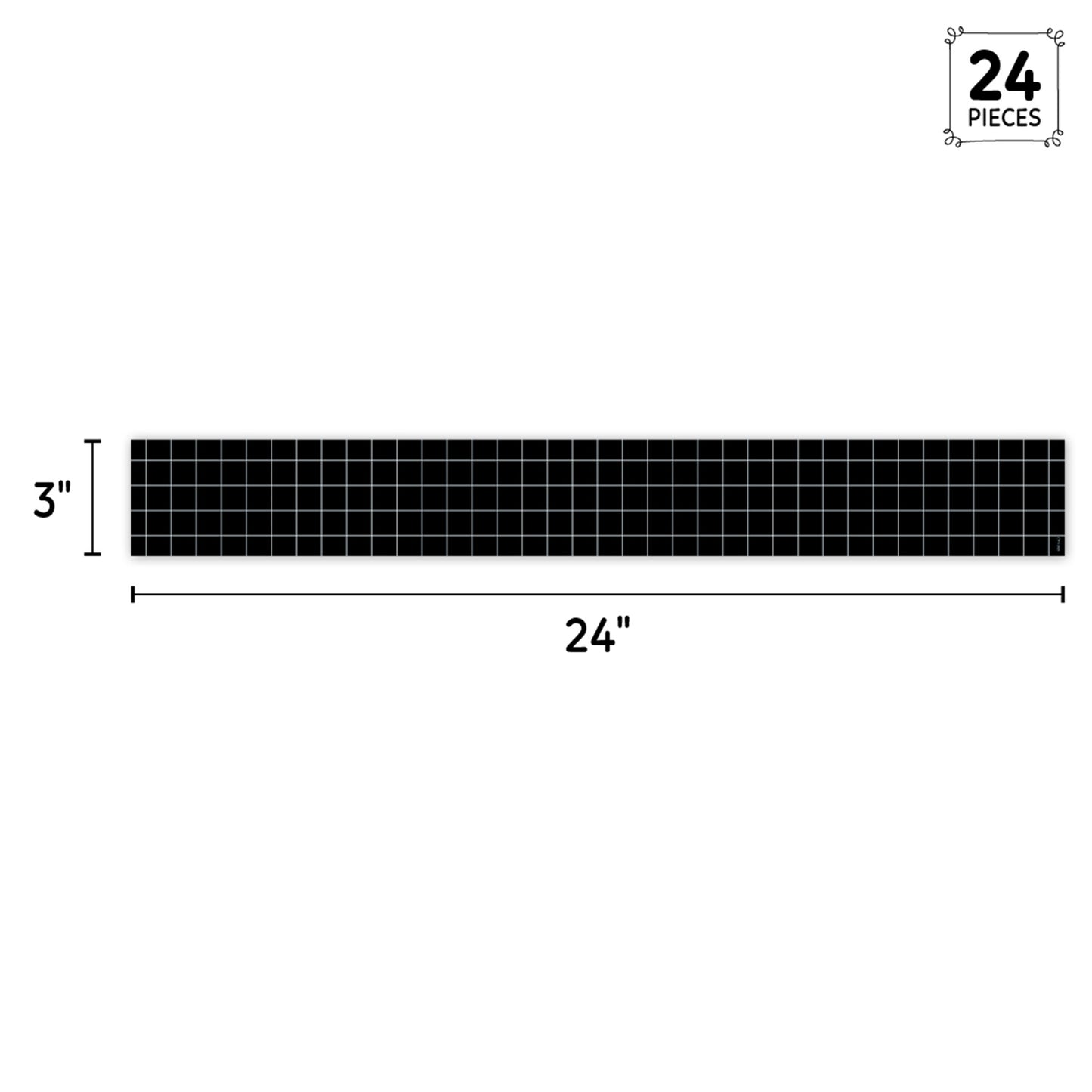 372435761.jpg