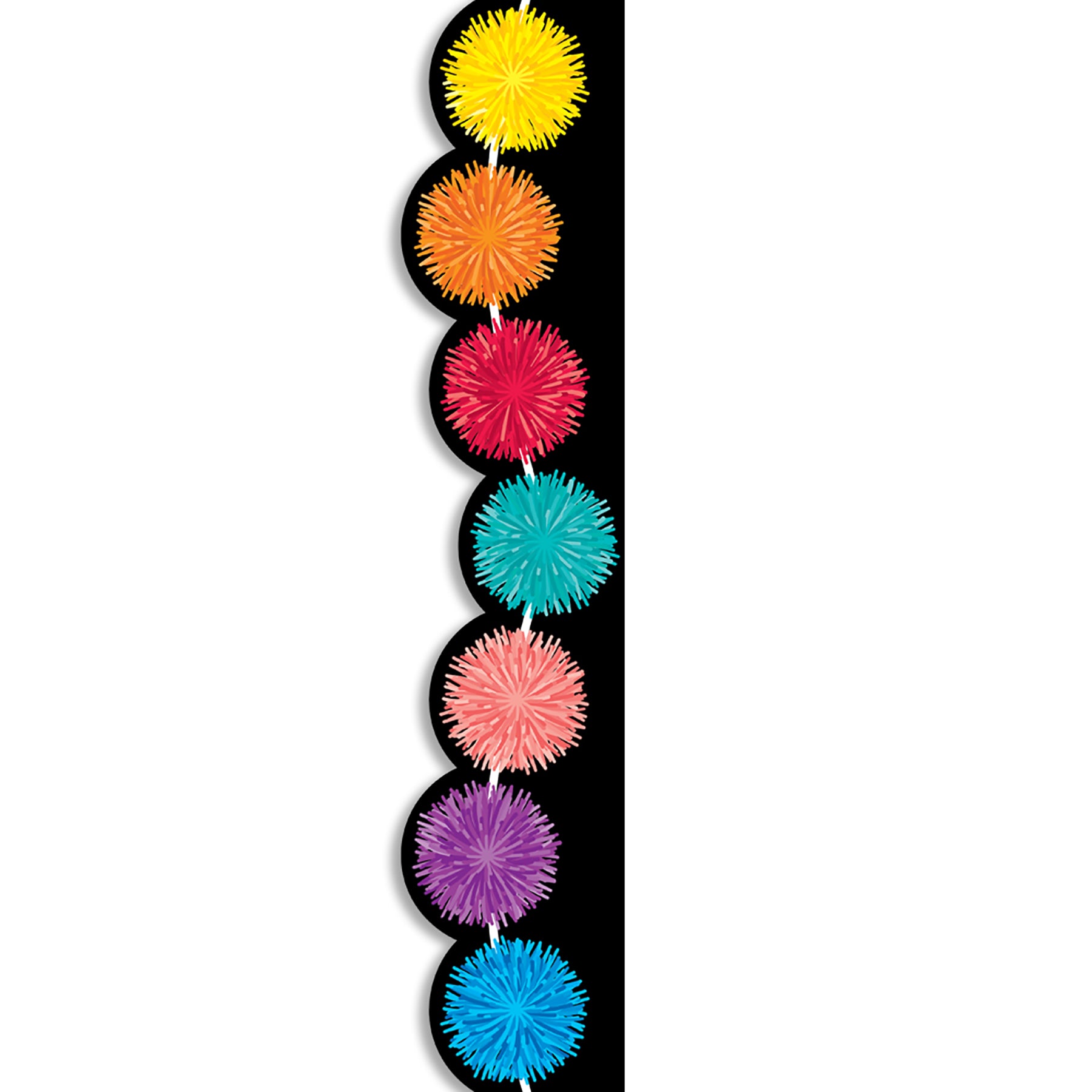 372435852.jpg