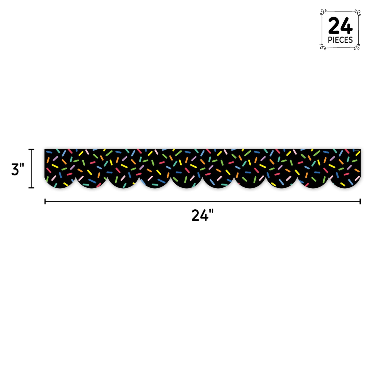 372435871.jpg