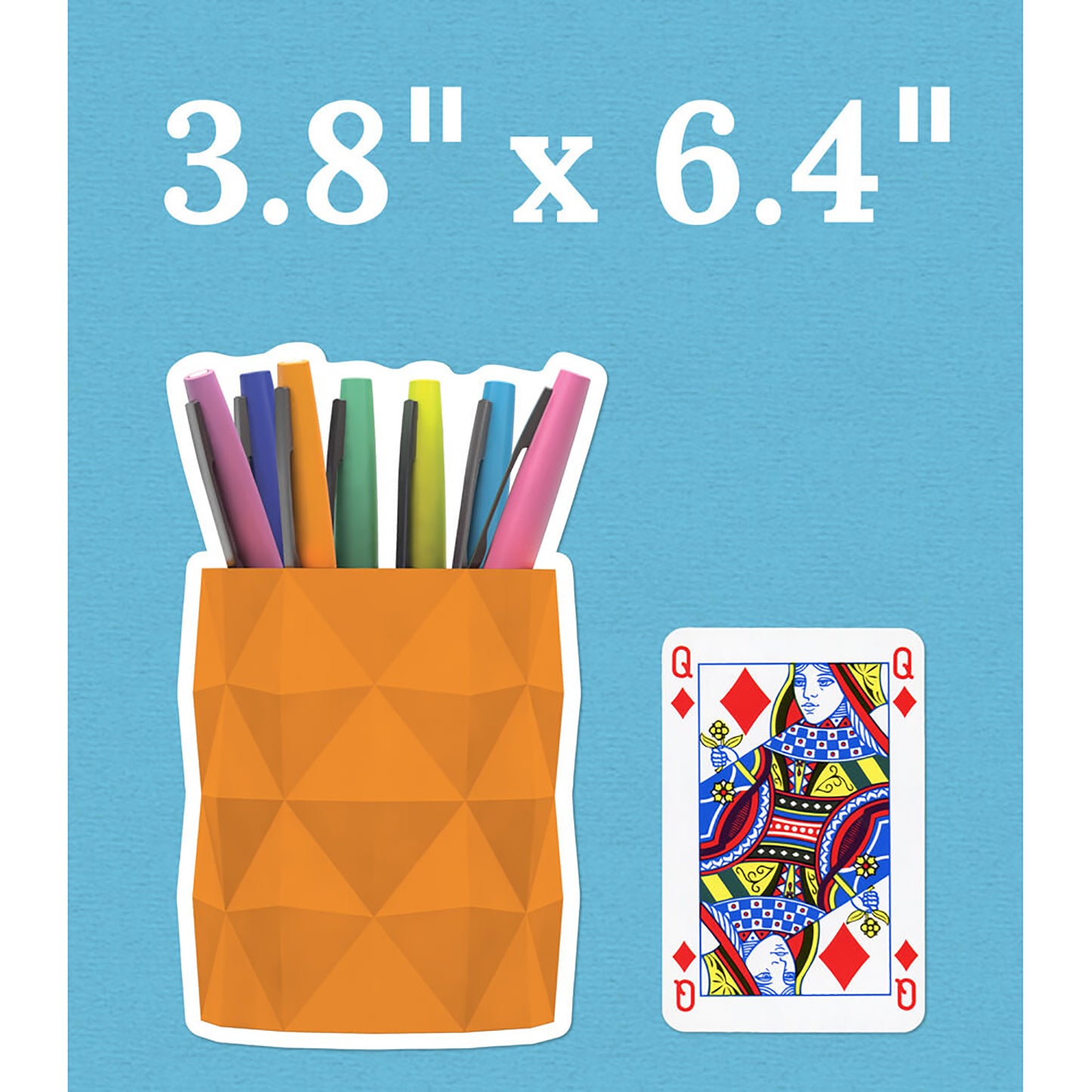372435890.jpg