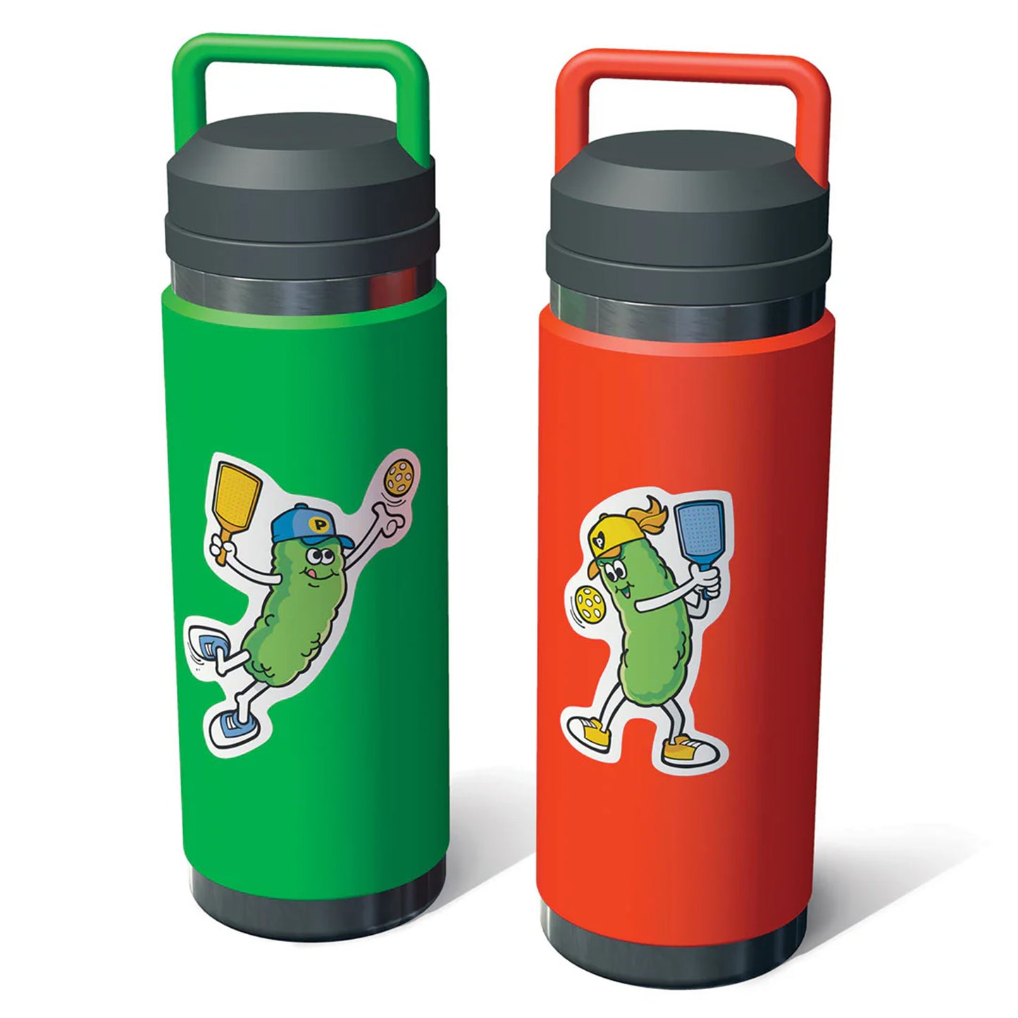 372436054.jpg