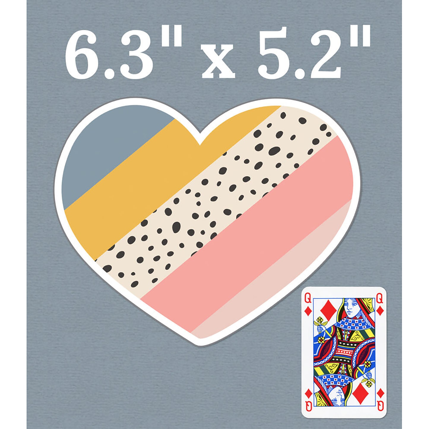 372436112.jpg