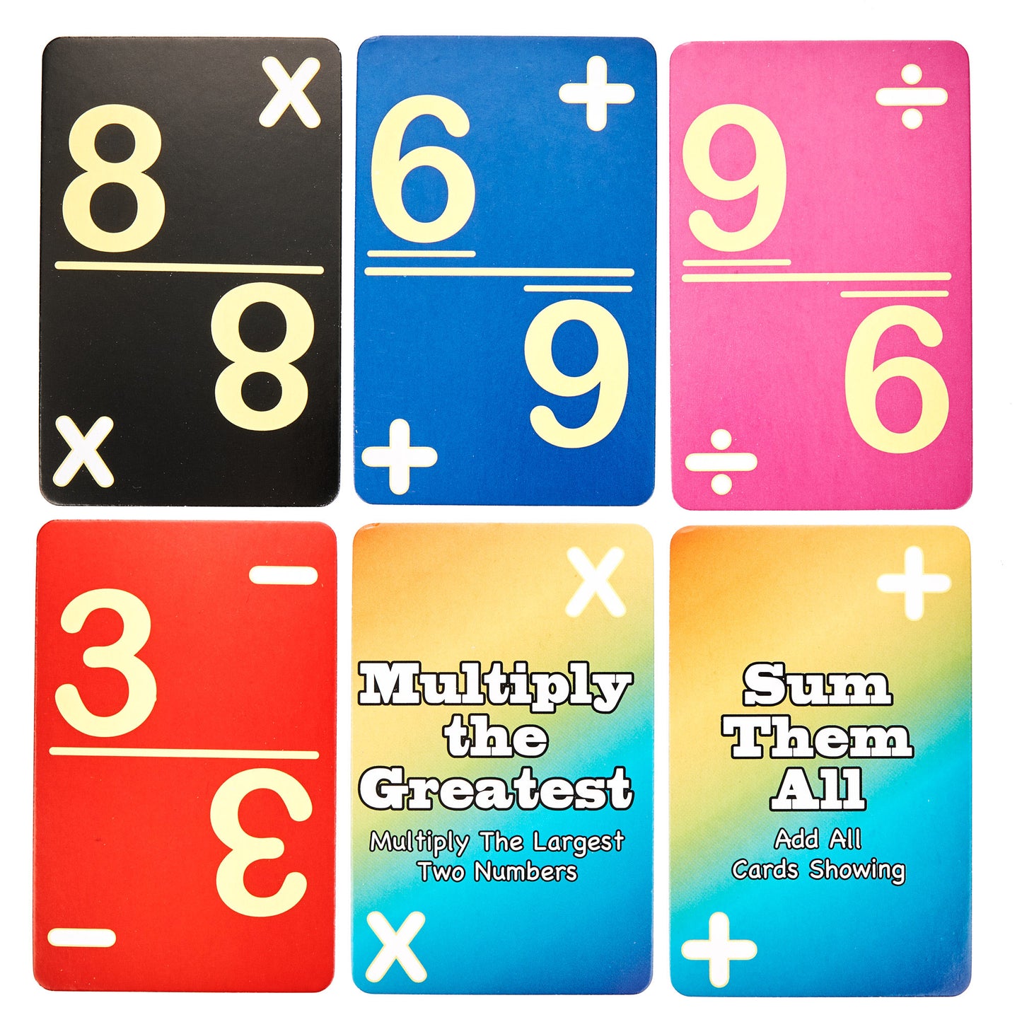 372436314.jpg
