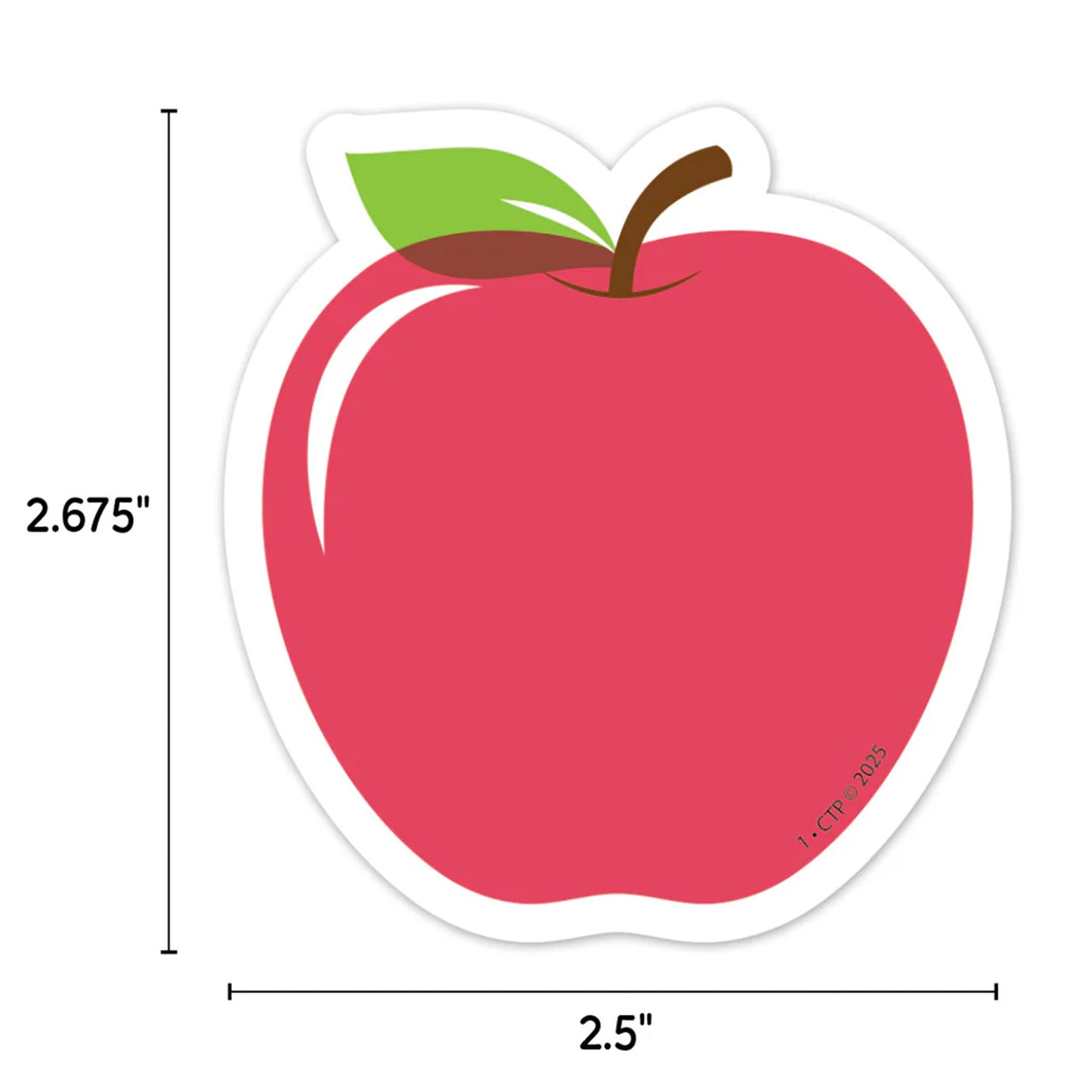 372436355.jpg