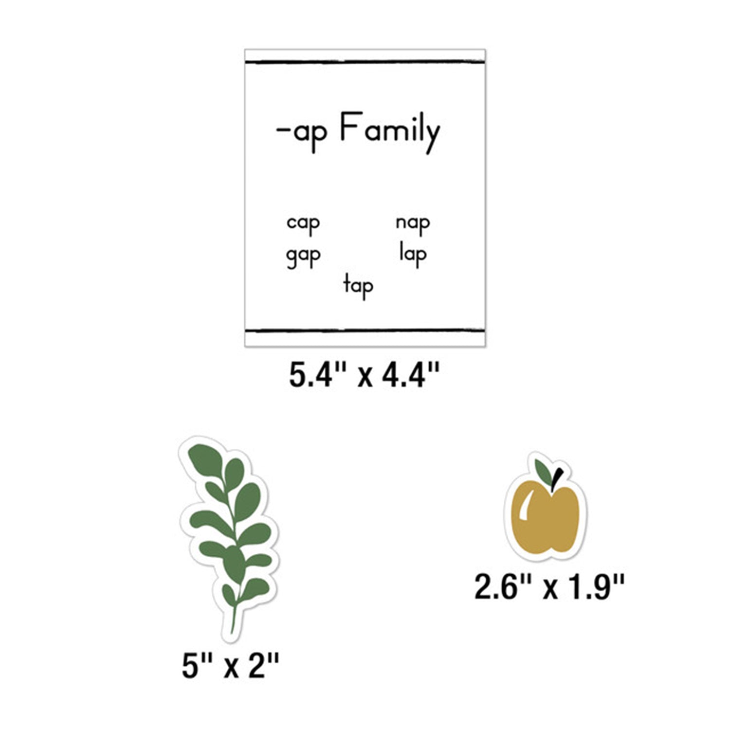 372436682.jpg