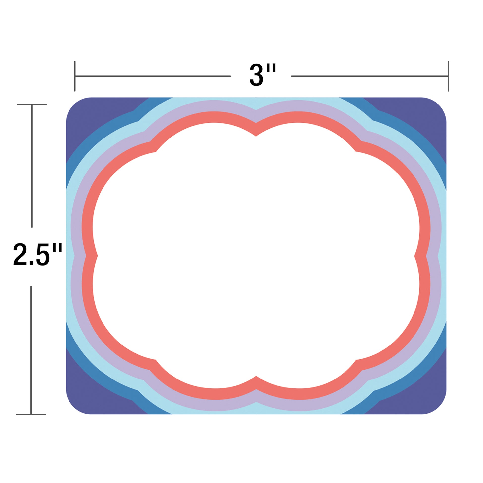 372436686.jpg