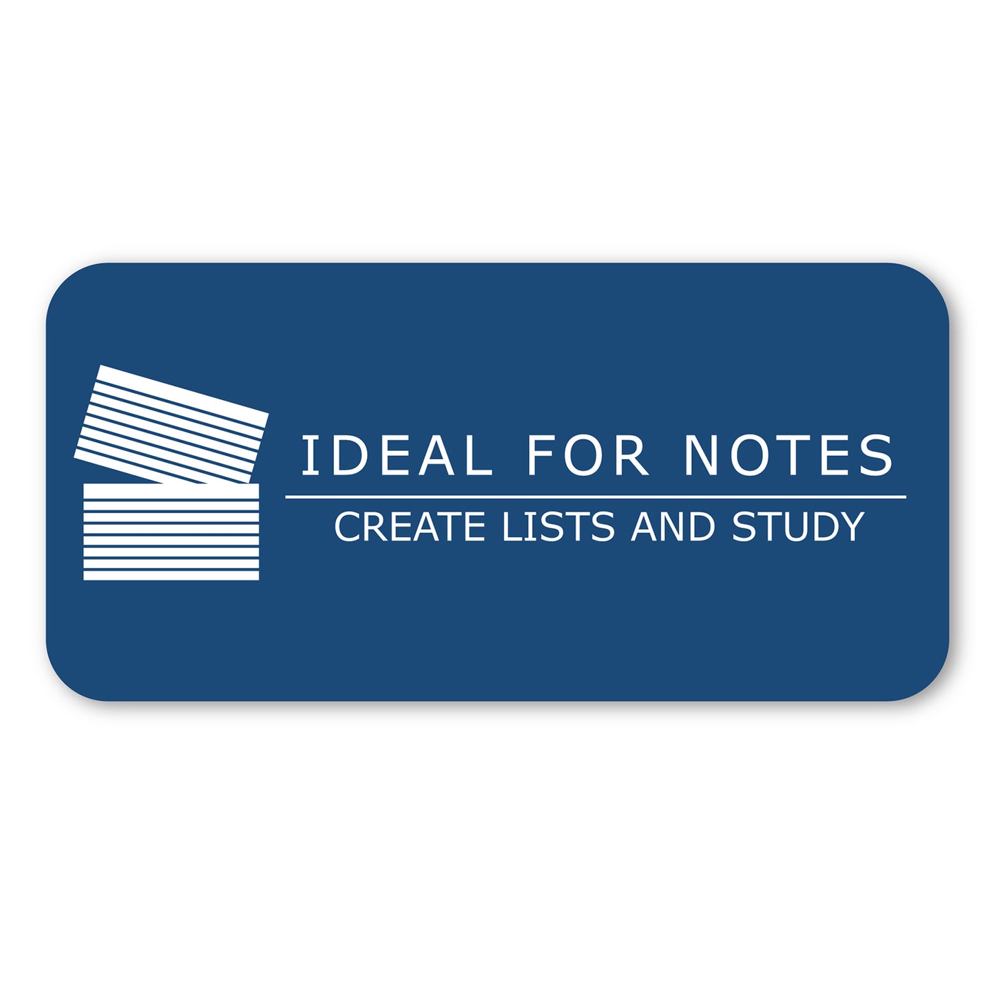 372436700.jpg