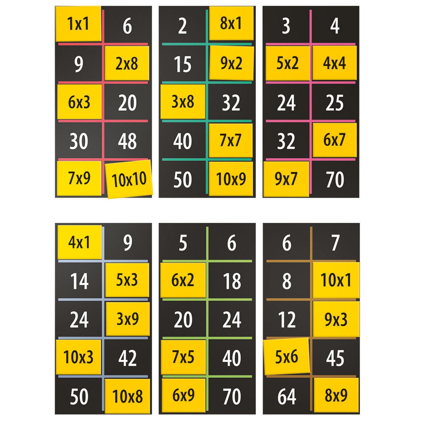 372436792.jpg