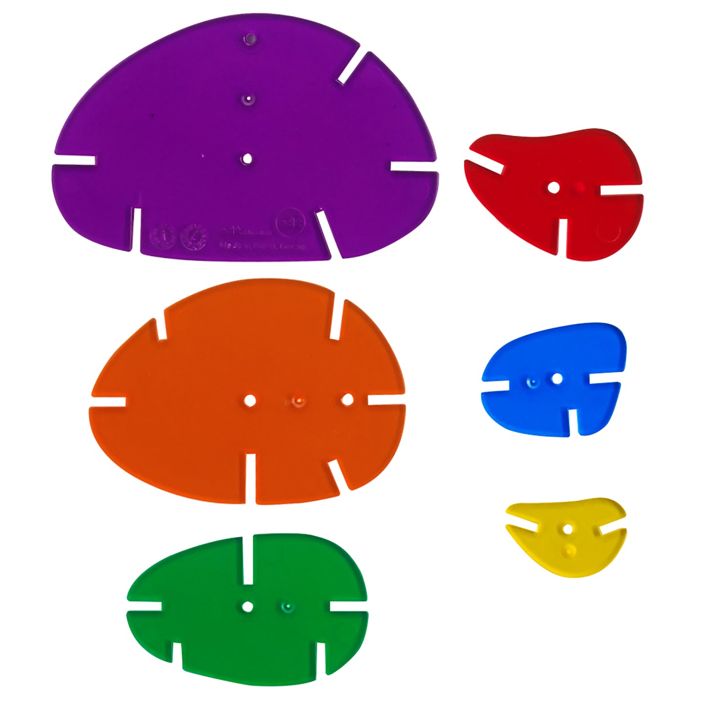 372436911.jpg