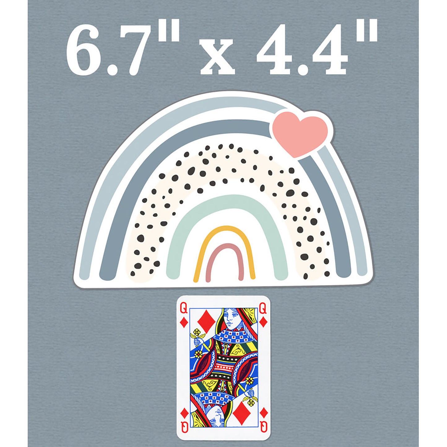 372436915.jpg