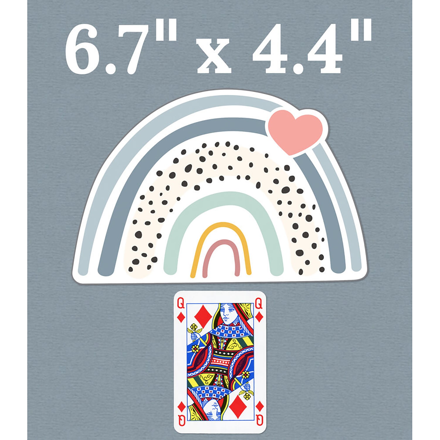 372436915.jpg
