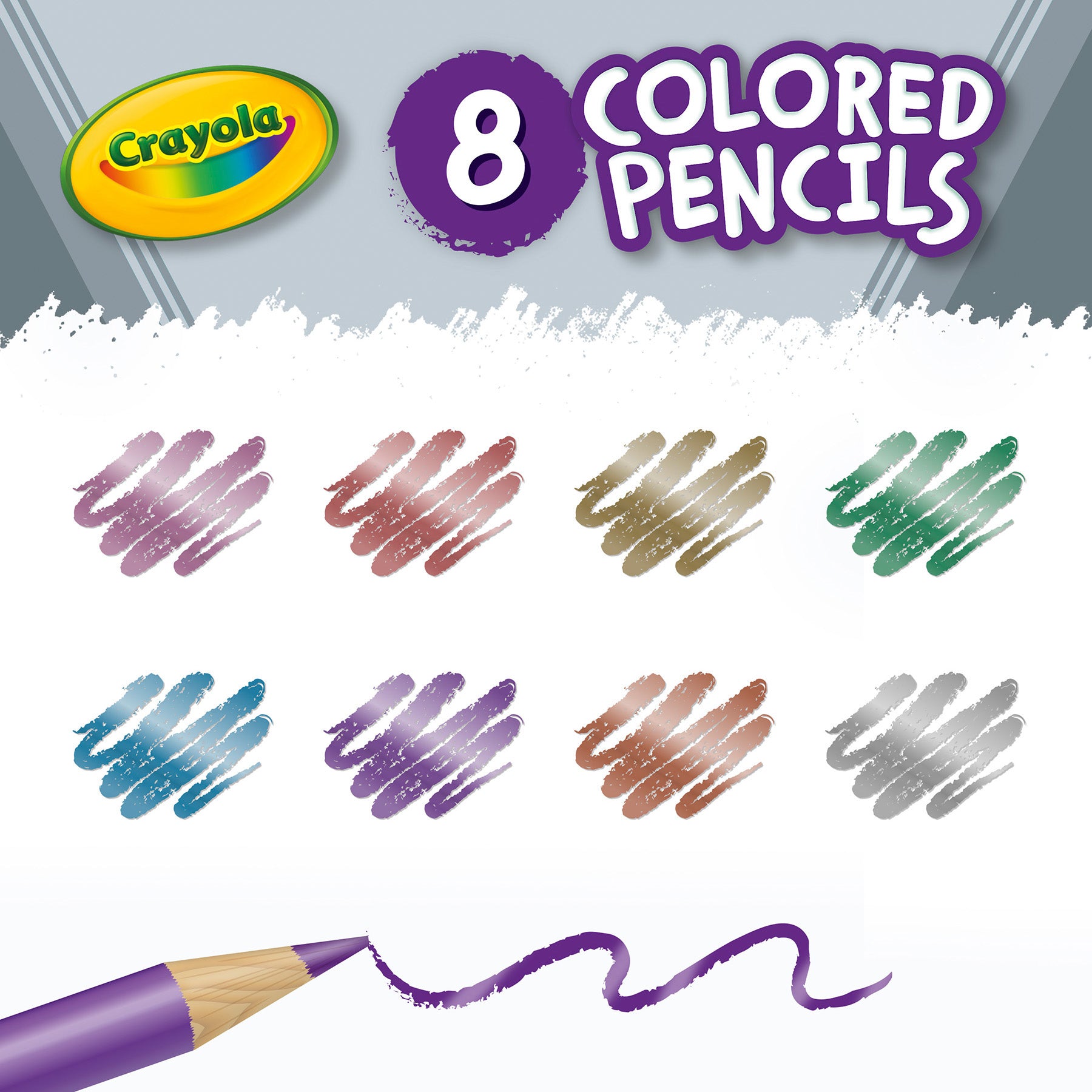 372436957.jpg