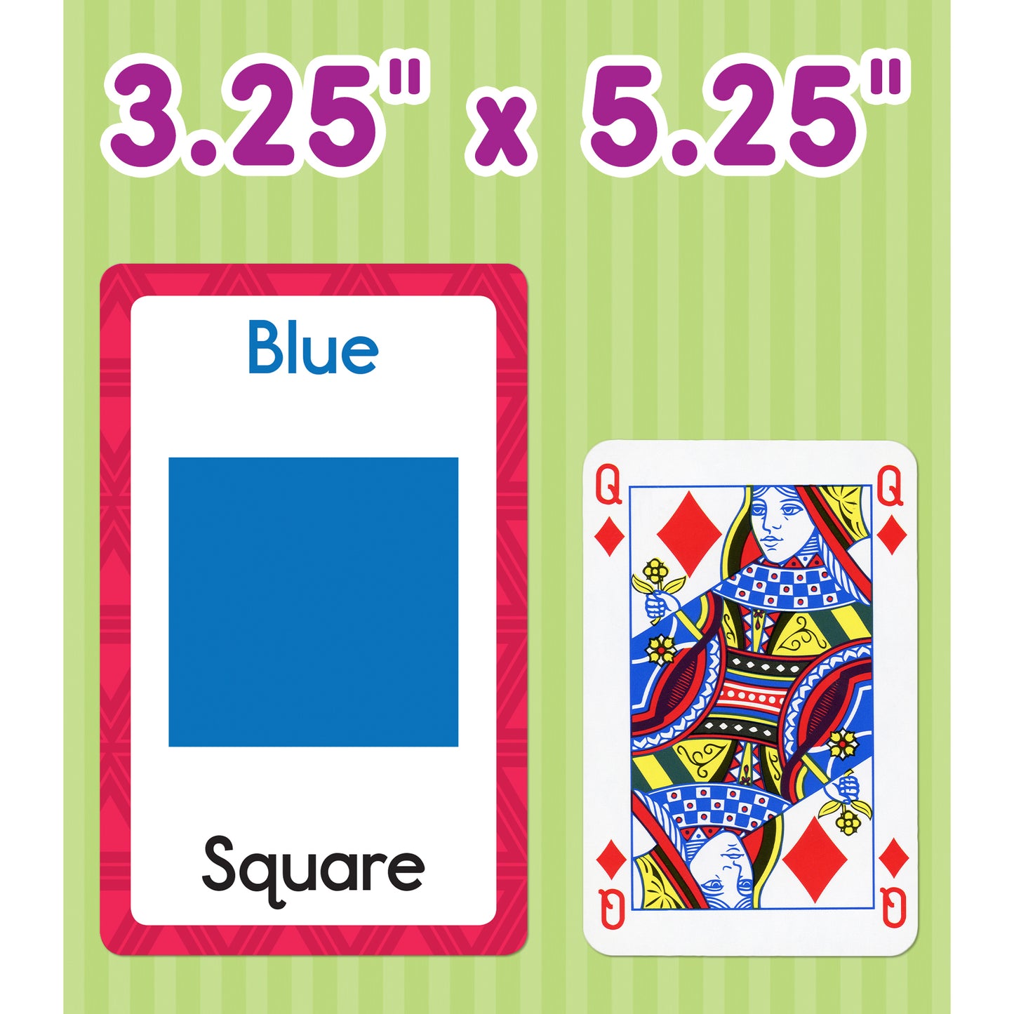 372437180.jpg