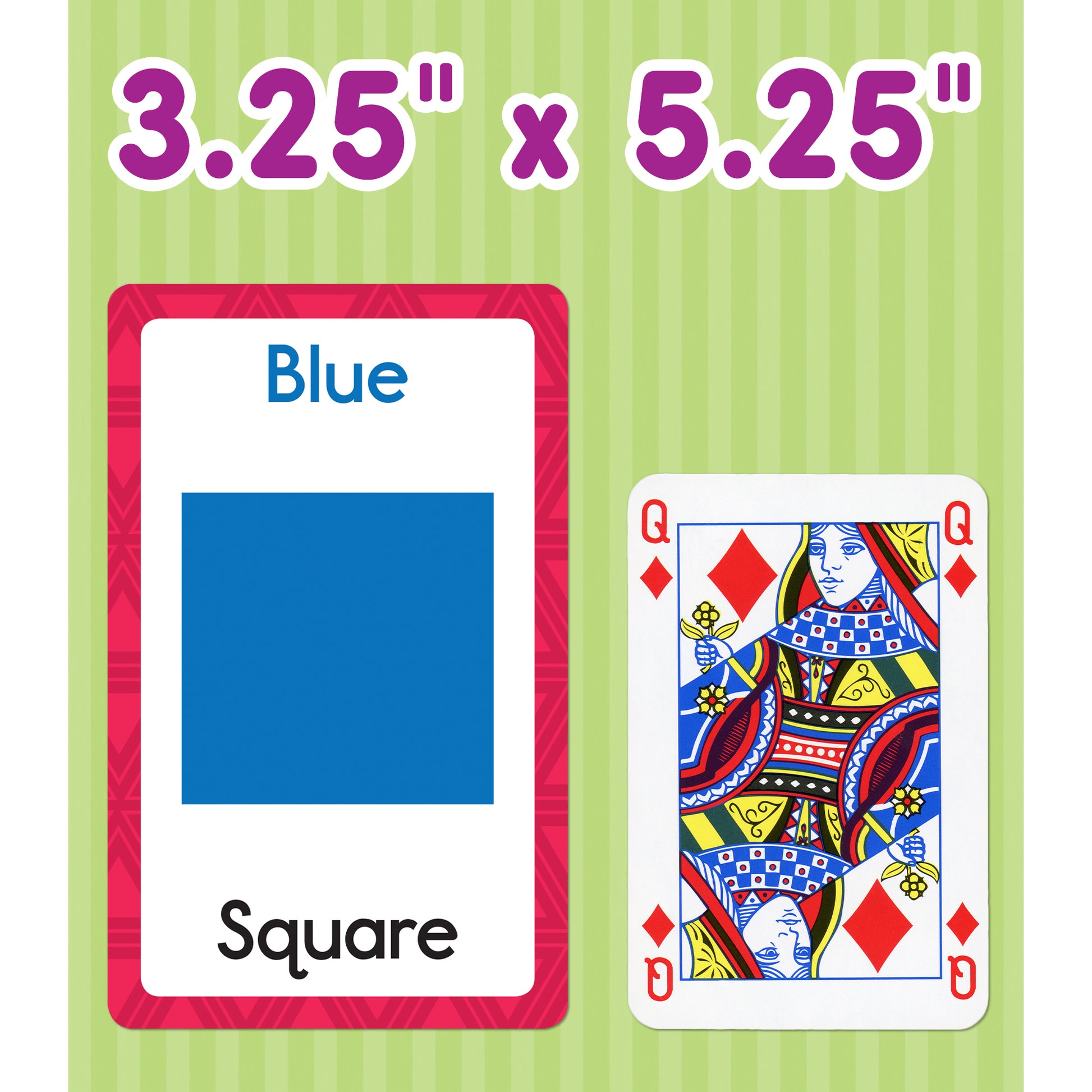372437180.jpg