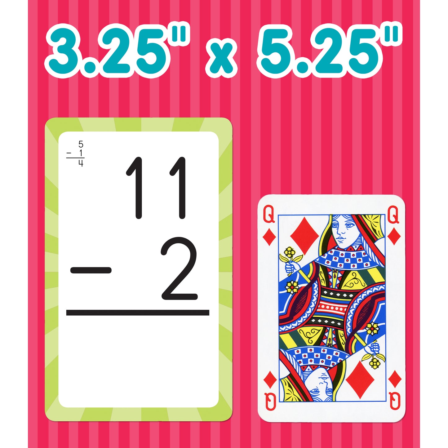 372437358.jpg