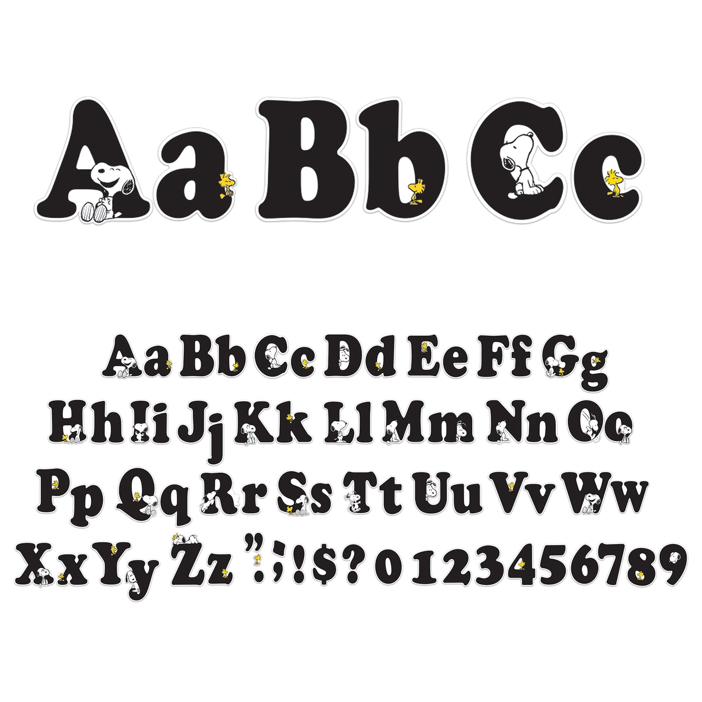 372437374.jpg