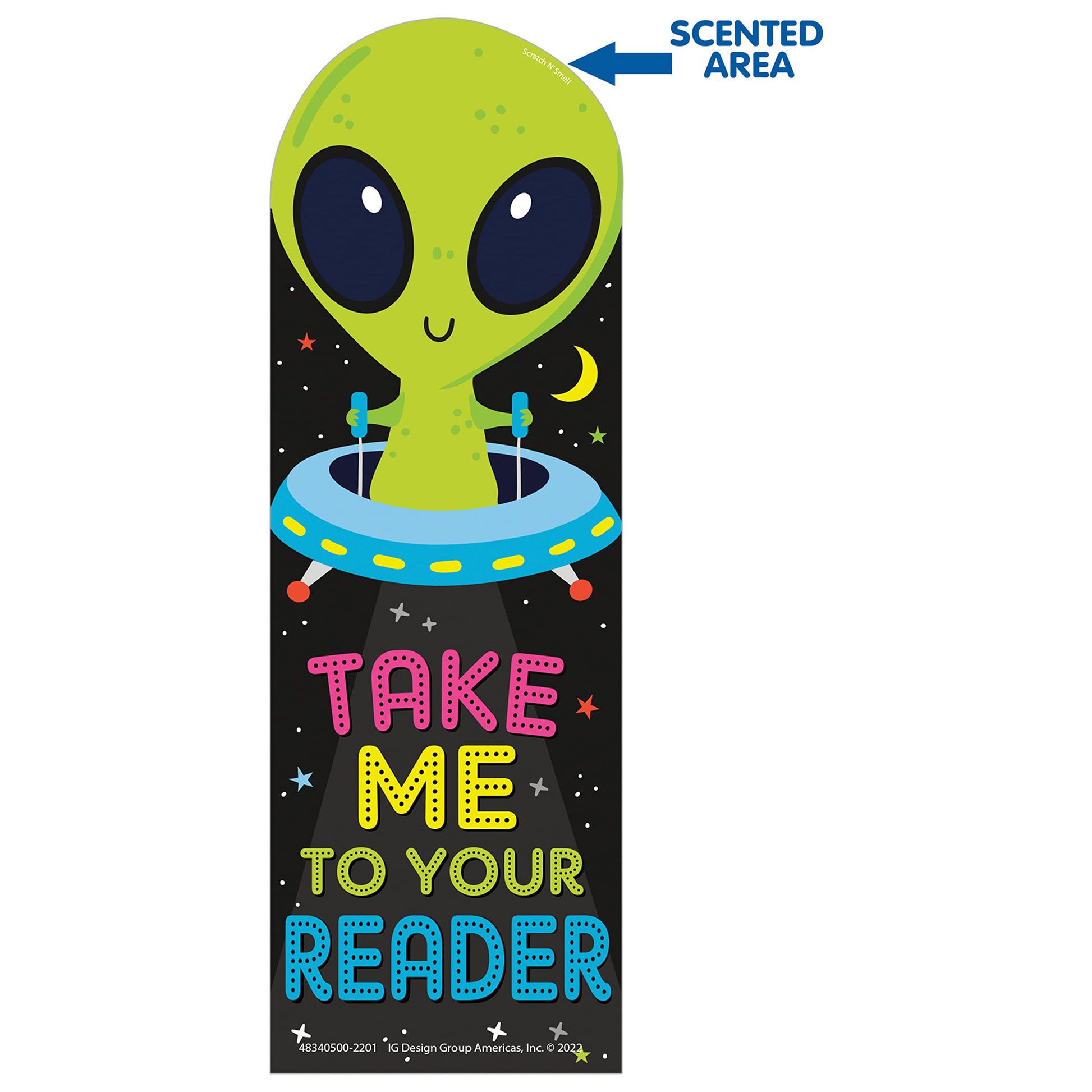 372437379.jpg