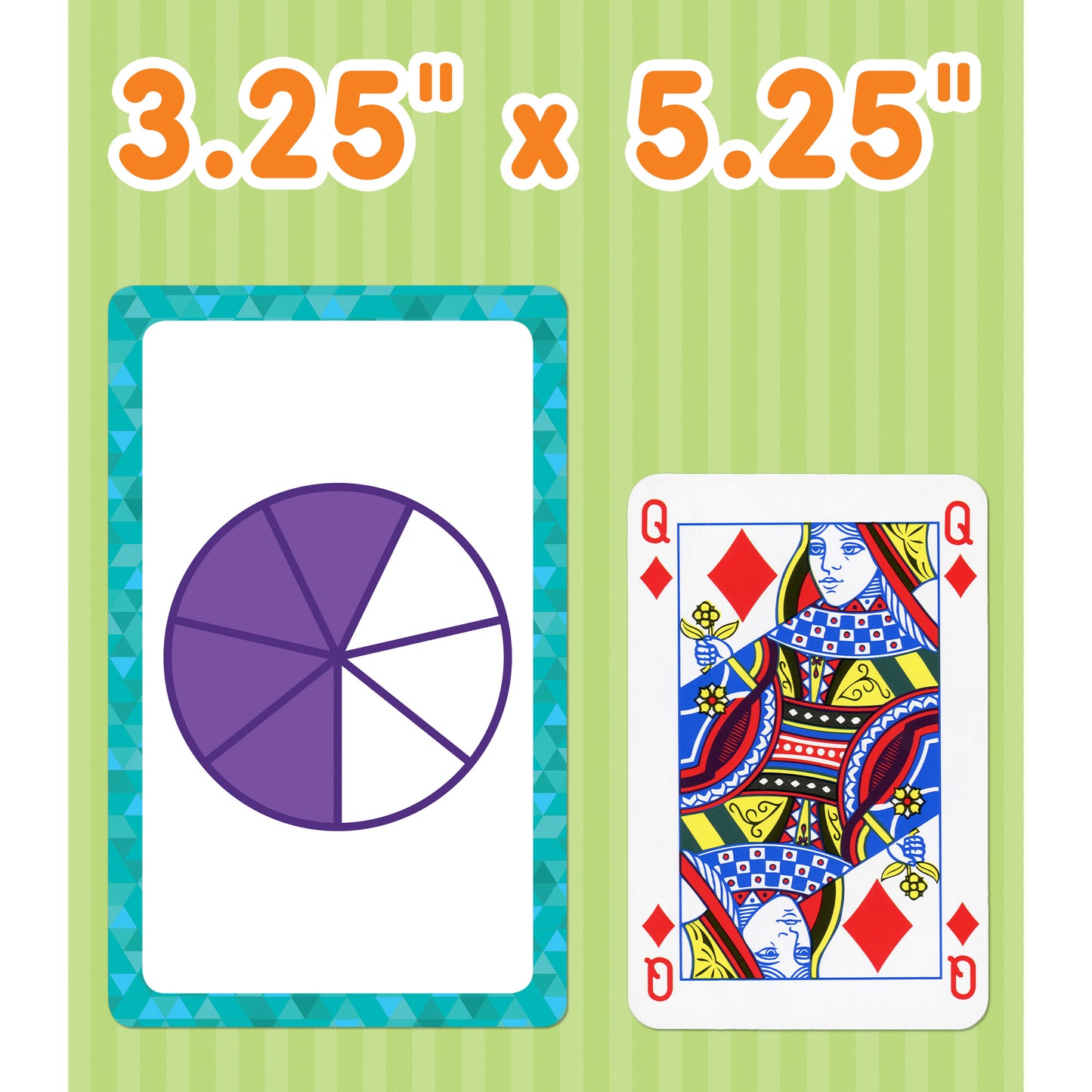 372437669.jpg