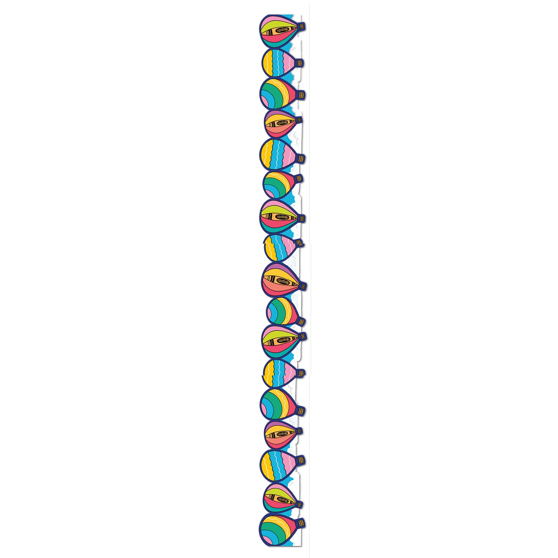 372437708.jpg